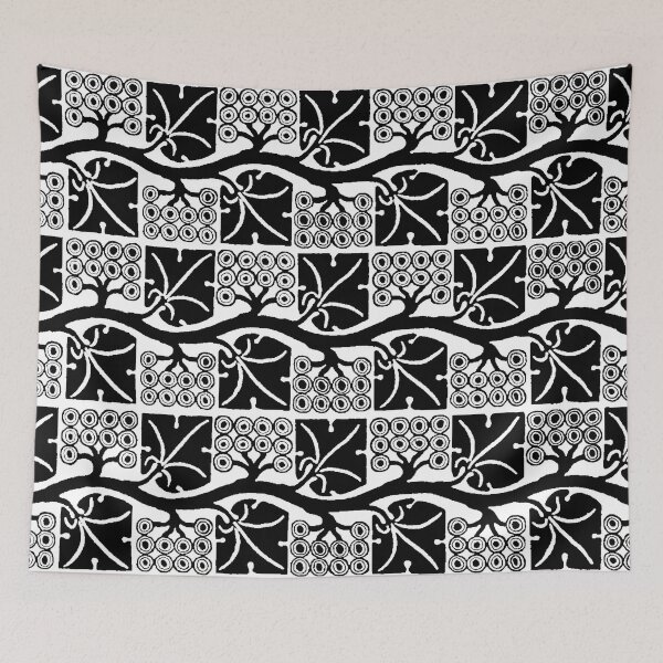 Item preview, Growing and Expanding Branching Out Professional designed and sold by AraljanFusion.