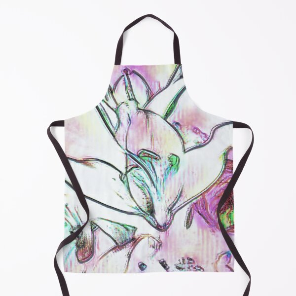 Item preview, FLORAL 6863F designed and sold by BOLLA67.