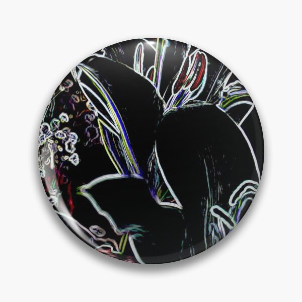 Item preview, FLORAL 6866D designed and sold by BOLLA67.