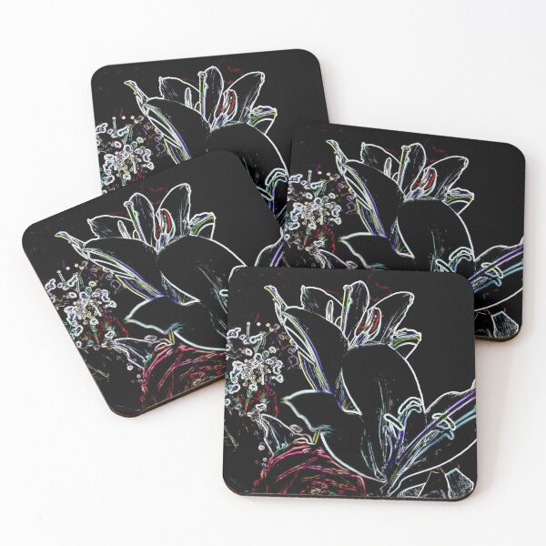 Item preview, FLORAL 6866D designed and sold by BOLLA67.
