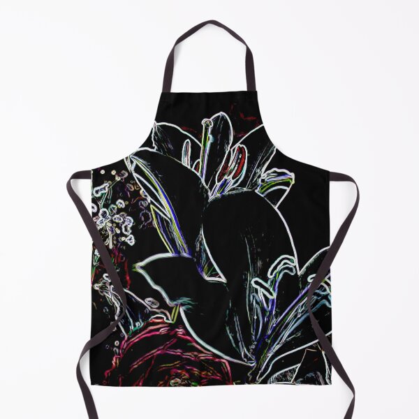 Item preview, FLORAL 6866D designed and sold by BOLLA67.
