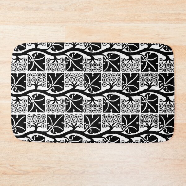 Item preview, Growing and Expanding Branching Out Professional designed and sold by AraljanFusion.