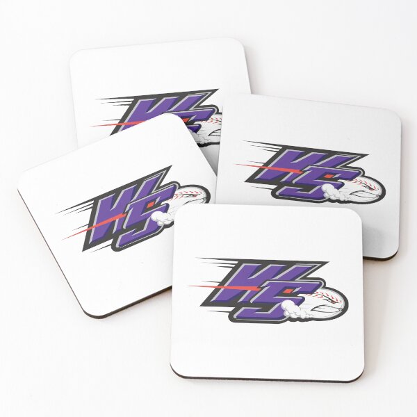 Item preview, Winston Salem Dash icons designed and sold by OchidCorn.