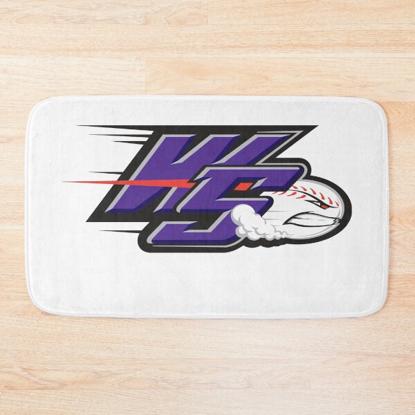 Item preview, Winston Salem Dash icons designed and sold by OchidCorn.