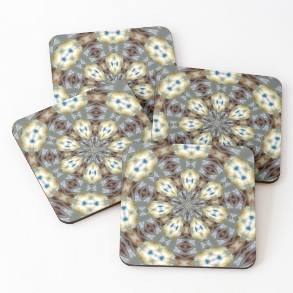 Item preview, kaleidoscope designed and sold by KathleenDawson.