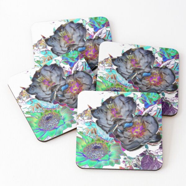 Item preview, FLORAL 6912D designed and sold by BOLLA67.