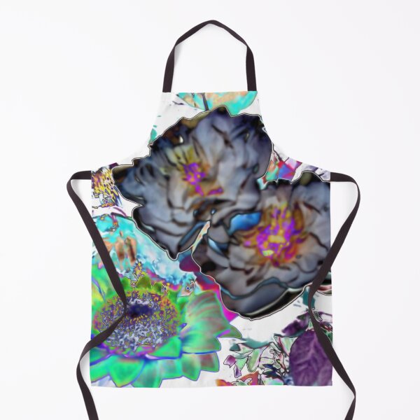 Item preview, FLORAL 6912D designed and sold by BOLLA67.