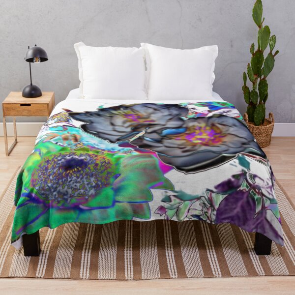 Item preview, FLORAL 6912D designed and sold by BOLLA67.