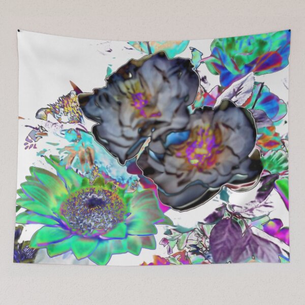 Item preview, FLORAL 6912D designed and sold by BOLLA67.