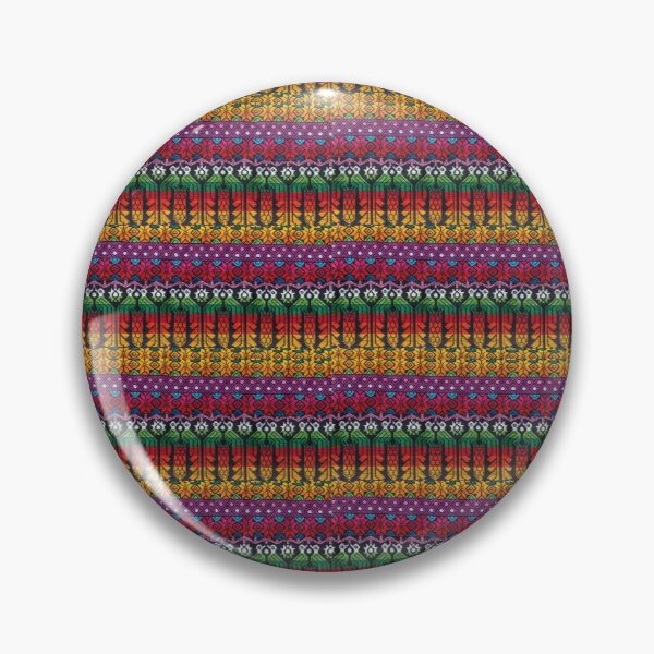Item preview, Quetzal Katun Mayan Design designed and sold by KatunMayaDesign.