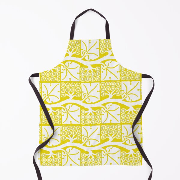 Item preview, Growing and Expanding Branching Out Yellow designed and sold by AraljanFusion.