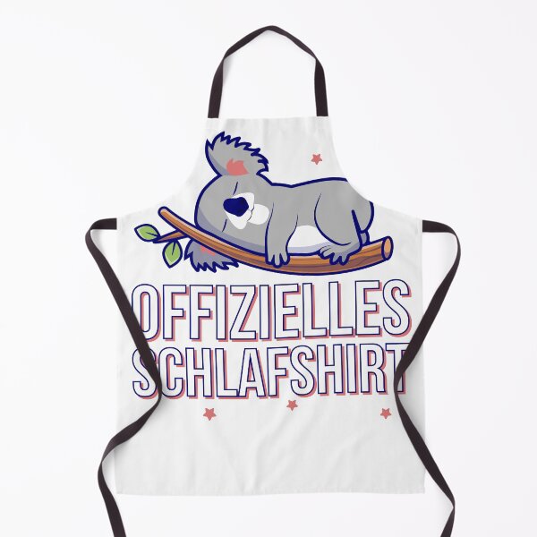 Item preview, Official sleep shirt style sleepy cap Koala chilling designed and sold by lotushaza.