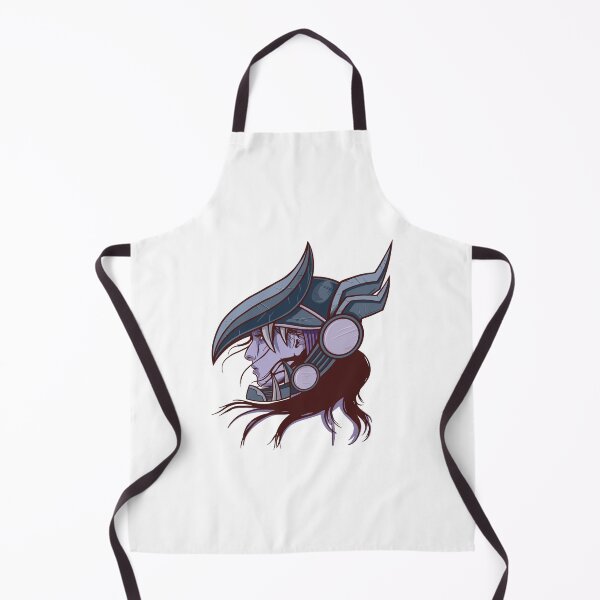 Item preview, Fantasy female warrior designed and sold by DerSenat.