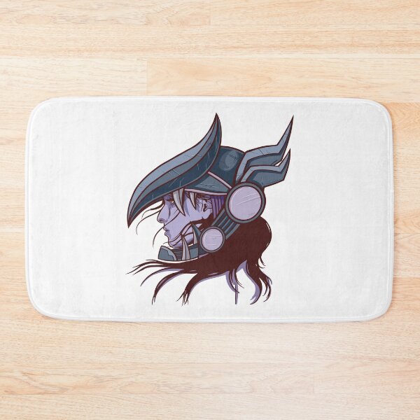 Item preview, Fantasy female warrior designed and sold by DerSenat.