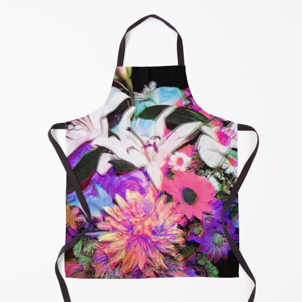 Item preview, FLORAL 6851A designed and sold by BOLLA67.