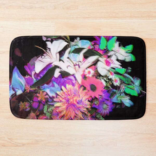 Item preview, FLORAL 6851A designed and sold by BOLLA67.