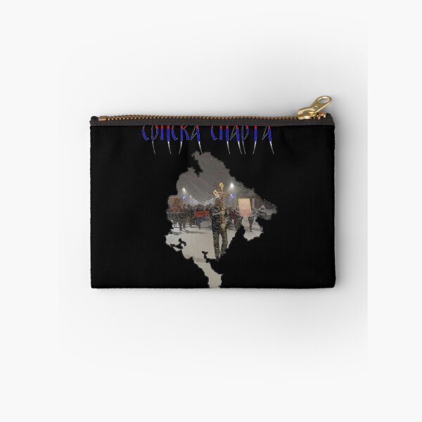 Item preview, Srpska Sparta designed and sold by Srbi.