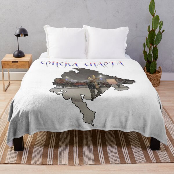 Item preview, Srpska Sparta designed and sold by Srbi.