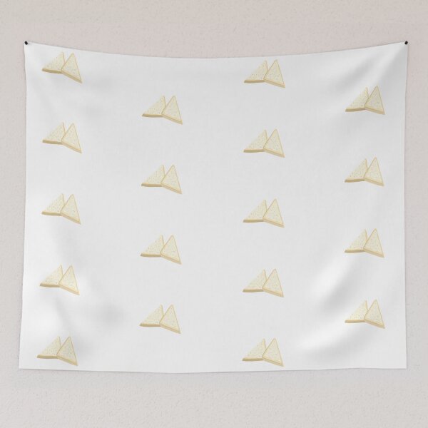 Item preview, Pastel Fairy Bread designed and sold by finnie-designs.