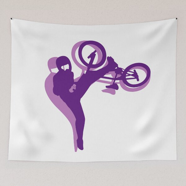 Item preview, bike rider  designed and sold by TheVirtualShop.