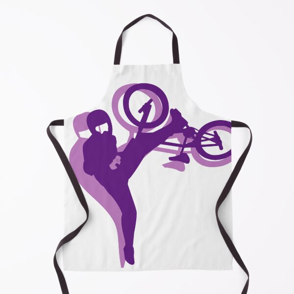 Item preview, bike rider designed and sold by TheVirtualShop.