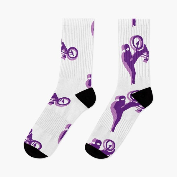 Item preview, bike rider  designed and sold by TheVirtualShop.