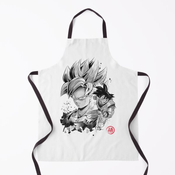 Item preview, WARRIOR designed and sold by gerardotre.
