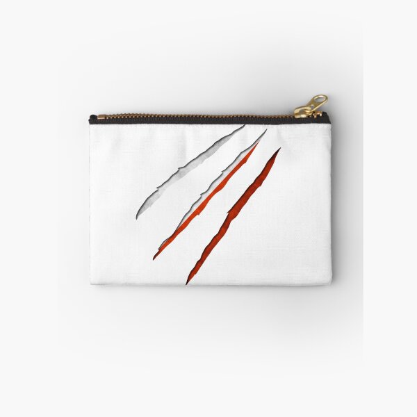 Item preview, Poland Flag designed and sold by kerael.