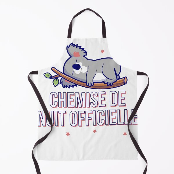 Item preview, Official sleep shirt style sleepy cap Koala chilling designed and sold by lotushaza.