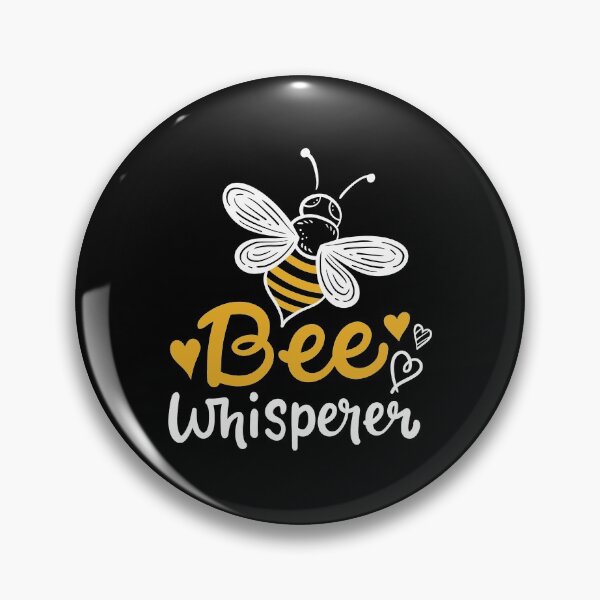 Item preview, Beekeeping Beekeeper Bee Apiarist designed and sold by CreativeGiftShp.
