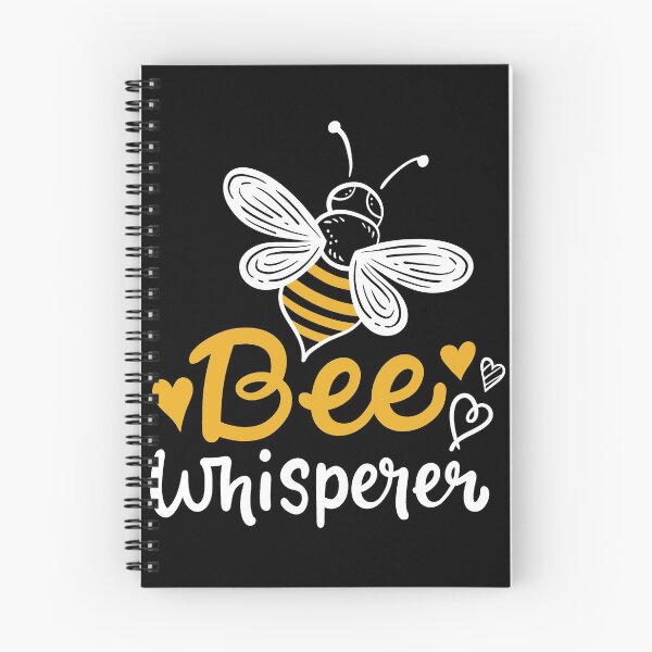 Item preview, Beekeeping Beekeeper Bee Apiarist designed and sold by CreativeGiftShp.
