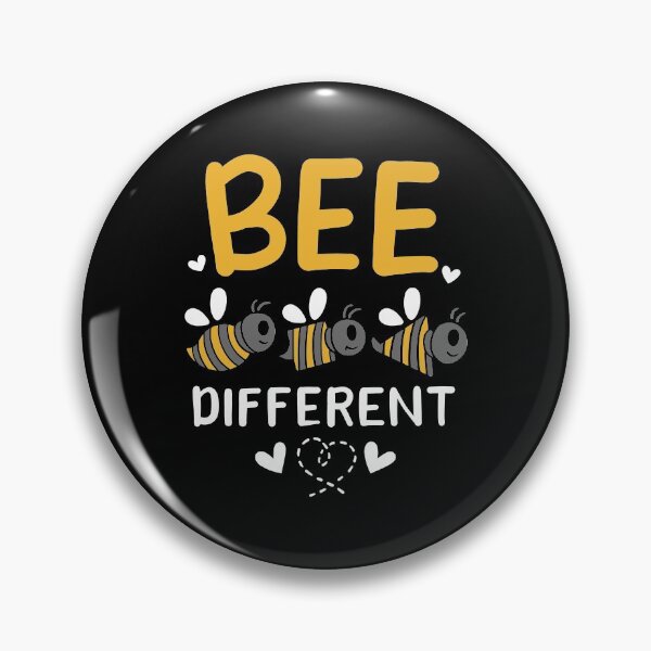 Item preview, Beekeeping Beekeeper Bees designed and sold by CreativeGiftShp.