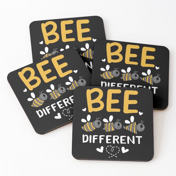 Item preview, Beekeeping Beekeeper Bees designed and sold by CreativeGiftShp.