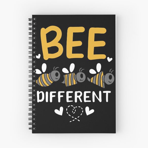 Item preview, Beekeeping Beekeeper Bees designed and sold by CreativeGiftShp.