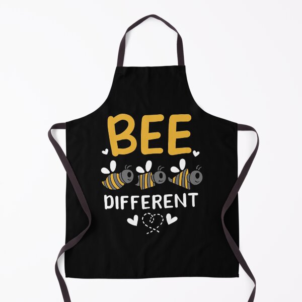 Item preview, Beekeeping Beekeeper Bees designed and sold by CreativeGiftShp.