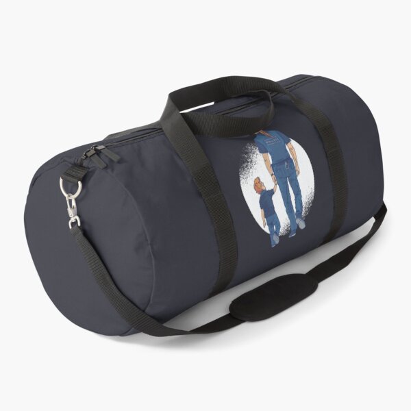 Item preview, Police | policewoman designed and sold by DerSenat.