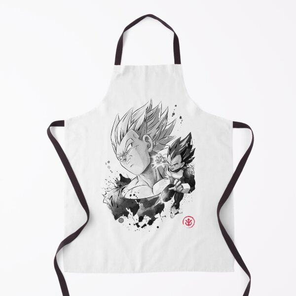 Item preview, MY PRINCE  designed and sold by gerardotre.
