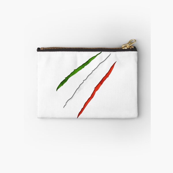 Artikelvorschau, Italien Flagge entworfen und verkauft von kerael.