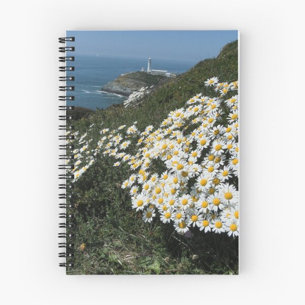 Item preview, Holyhead designed and sold by snadin.