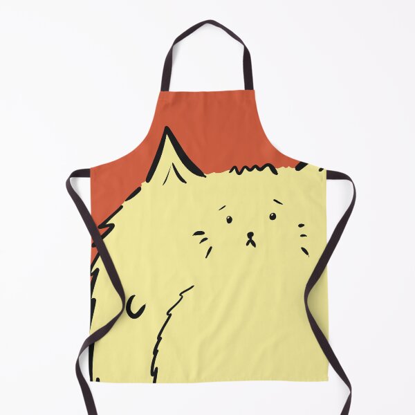 Item preview, Fatty designed and sold by tabemisa.