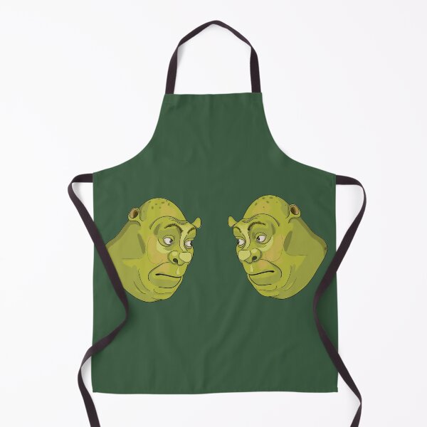 Item preview, Double Trouble designed and sold by ArtsyKadee.