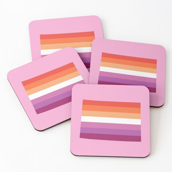 Item preview, Colorado Lesbian Pride designed and sold by littleSamantics.