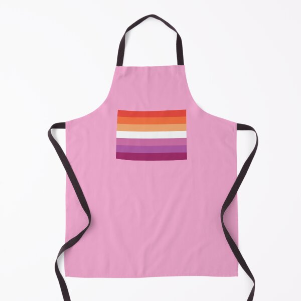 Item preview, Colorado Lesbian Pride designed and sold by littleSamantics.
