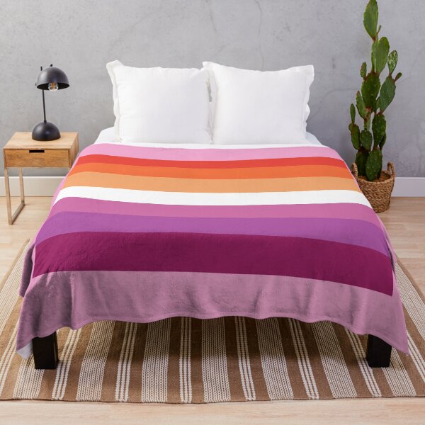 Item preview, Colorado Lesbian Pride designed and sold by littleSamantics.