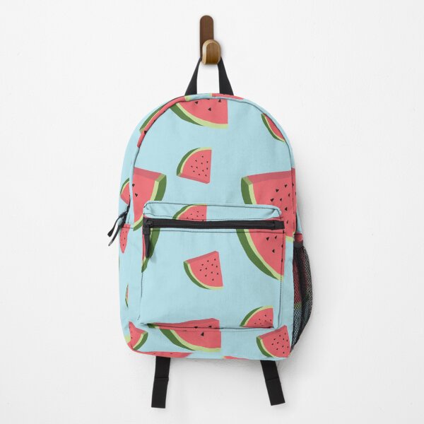 Item preview, Watermelon designed and sold by Anaghart.