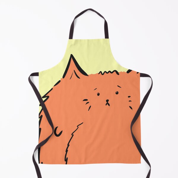 Item preview, Fatty designed and sold by tabemisa.