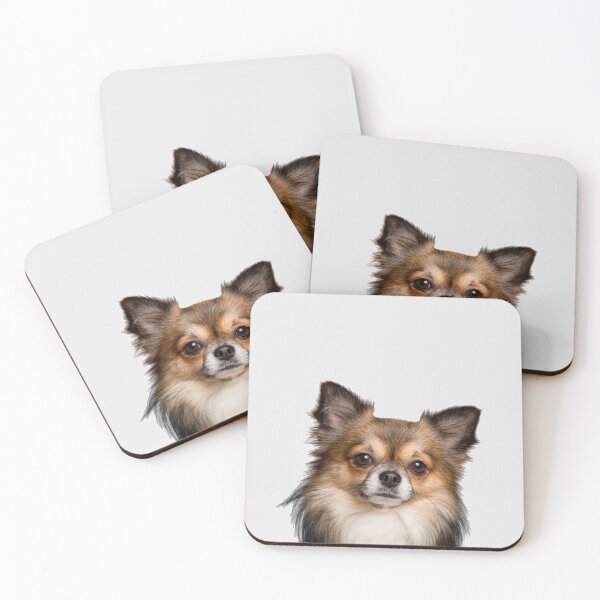 Item preview, Cute Dog designed and sold by SPF14.