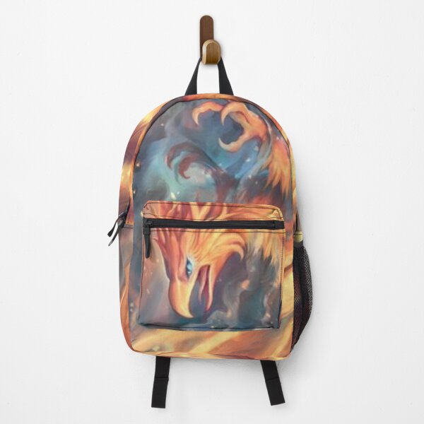 Item preview, Resurrection designed and sold by iamdesigns14.