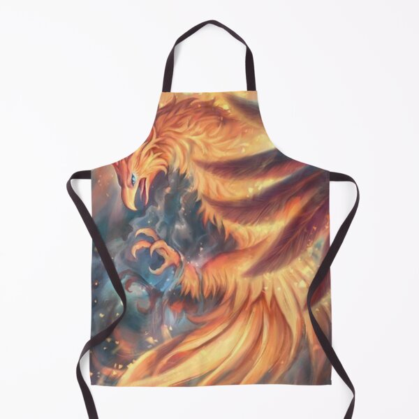 Item preview, Resurrection designed and sold by iamdesigns14.