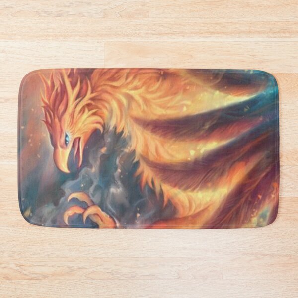 Item preview, Resurrection designed and sold by iamdesigns14.